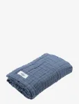 The Organic Company - Fine Bath Towel - Vannir&auml;tikud - 100X150CM