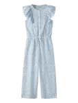 Name It - Nkfvinaya 7/8 Jumpsuit F - Kombinesoonid - 158