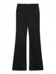 IVY Copenhagen - Ivy-Tara Jeans Wash Cool Excellent - Alt laienevad - 28 x 30