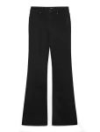IVY Copenhagen - Ivy-Tara Jeans Wash Cool Excellent - Alt laienevad - 28 x 30