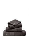 Ralph Lauren Home - Player Guest Towel - K&uuml;laliste r&auml;tikud - 40X75CM