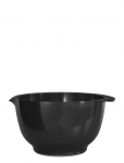 Rosti - R&oslash;resk&aring;l New Margrethe - Segamiskausid - 0.75 l