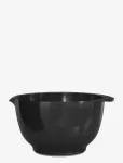 Rosti - Mixing Bowl New Margrethe - Segamiskausid - 0.75 l