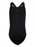 Speedo - Endurance+ Medalist Swimsuit - Ujumisriided - 176