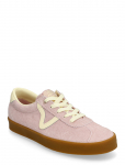 VANS - Sport Low - Madala s&auml;&auml;rega tossud - 42