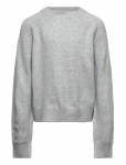 Grunt - Iben Knit - Pulloverid - 128