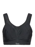 Shock Absorber - Active D+ Classic Bra N109 - Sports Bras - All - F x 80