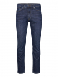Gant - Regular Gant Jeans - Klassikalised - 33 x 30