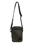 Levi's&reg; - Mission Bay Crossbody Chestnut - Ostukotid - ONE SIZE