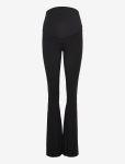 Aim&acute;n - Sense Maternity Flare Tights - Jooksu- ja trenniretuusid - S