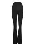 Aim&acute;n - Sense Maternity Flare Tights - Jooksu- ja trenniretuusid - S
