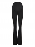 Aim&acute;n - Sense Maternity Flare Tights - Jooksu- ja trenniretuusid - XS
