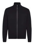 Lindbergh - Knitted Zip Cardigan - Lukuga džemprid - L