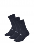 2XU - Crew Socks 3 Pack - Tavalised sokid - XL