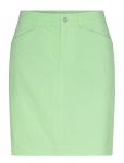 R&ouml;hnisch - Lightstretch Skort - Spordi p&uuml;ksseelikud - 40
