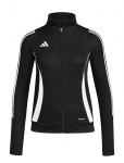 Adidas Performance - Tiro24 Trjktw - Spordidressipluusid - XS