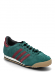Adidas Originals - Adidas K 74 - Madala s&auml;&auml;rega tossud - 39 1/3
