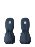 Reima - Mittens (Woven), Nouto - Labakindad - 6