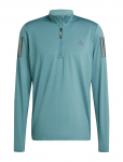 Adidas Performance - Otr B Hz - Dressipluusid - XXL