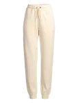 Casall - Terry Relaxed Jogger - Dressip&uuml;ksid - XL