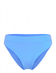 Casall - High Waist Bikini Brief - Bikiinip&uuml;ksid - 34