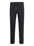 Jack & Jones - Jpstkane Summer Linen Blend Jogger Sn - Vabaaja - L