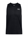 Under Armour - Ua Tech Tank - Varrukateta - M