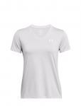 Under Armour - Tech Ssv- Twist - L&uuml;hikeste varrukatega - XL