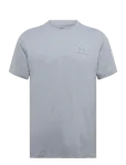 Under Armour - Vanish Energy Ss - L&uuml;hikeste varrukatega - S