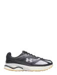 Under Armour - Ua Hovr Apparition Rtrftr Tc - Madala s&auml;&auml;rega tossud - 40