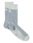 The North Face - Trail Run Sock Crew - Spordisokid - 44-46