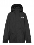 The North Face - B Antora Rain Jacket - Jakid ja joped - 142-151