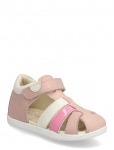 GEOX - B Sandal Macchia Gir - Sandaalid - 23