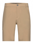 PUMA Golf - 101 Solid Short 9" - Spordi l&uuml;hikesed p&uuml;ksid - 36