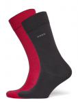 BOSS - 2P Rs Uni Wo - Tavalised sokid - 39-42