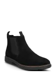 Rieker - 33180-26 - Chelsea saapad - 40