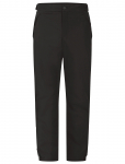 Didriksons - Jesper Pants - Vabaaja - L