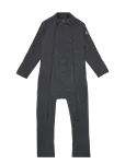 Mikk-line - Wool Suit - Kombinesoonid - 98