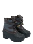 Mikk-line - Winter Boot - Talvesaapad n&ouml;&ouml;ridega - 26