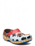 Crocs - Toy Story Woody Classic Clog K - Kotad - 36/37