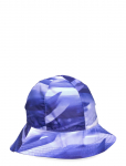 Reima - Sunproof Hat, Viiri - P&auml;ikesem&uuml;tsid - 50