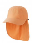 Reima - Sunproof Hat, Biitsi - P&auml;ikesem&uuml;tsid - 50