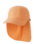 Reima - Sunproof Hat, Biitsi - P&auml;ikesem&uuml;tsid - 50