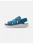 Reima - Sandals, Kesakko - Sandaalid - 31