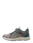 Reima - Reimatec Shoes, Enkka - Jooksujalatsid - 38