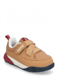 Reima - Reimatec Shoes, Kiirus - Madala s&auml;&auml;rega tossud - 25