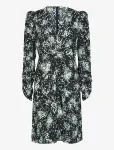 Second Female - Monial Short Dress - L&uuml;hikesed kleidid - M
