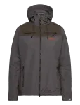 Swedteam - Lynx Women Antibite Hunting Jacket - Spordijakid - 42