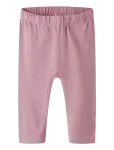 Name It - Nbfvuvivian Legging - Retuusid - 68