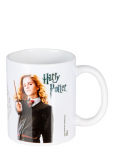 Harry Potter - Mug Harry Potter (Hermione) - Cups - 320 ml